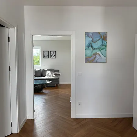 Neue In Zentraler Lage In Hadamar, Naehe Limburg