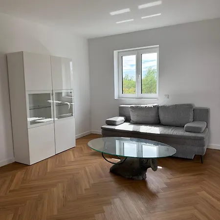 Neue In Zentraler Lage In Hadamar, Naehe Limburg *