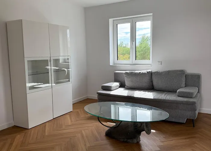 Neue In Zentraler Lage In Hadamar, Naehe Limburg *